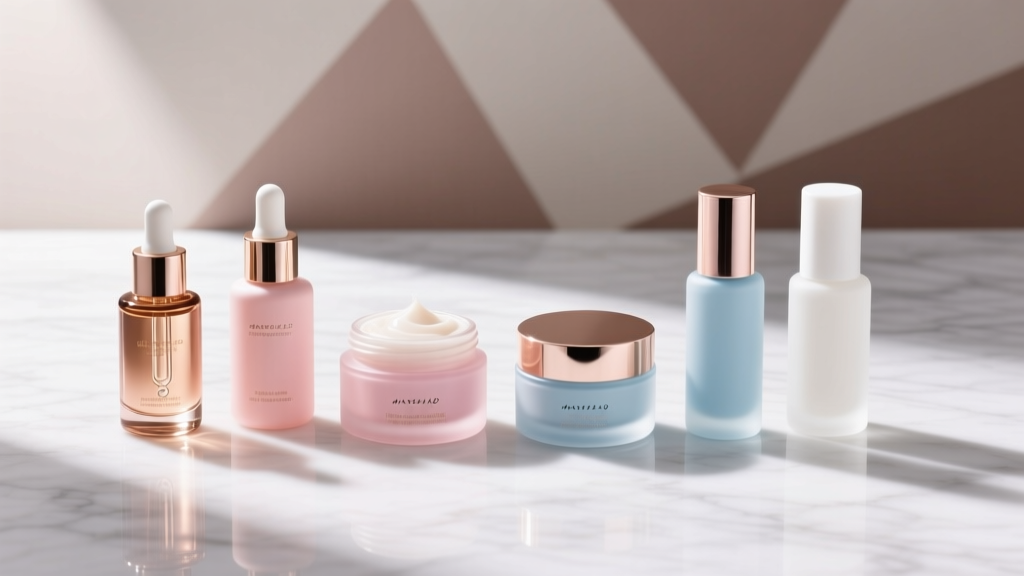 Does CeraVe Oil Cleanser Remove Sunscreen? We Tested It Against 5 Sunscreen Types (Including Water-Resistant & Mineral SPF 50+) — Here’s Exactly What Dissolves, What Lingers, and Why Your 'Double Cleanse' Might Be Failing You