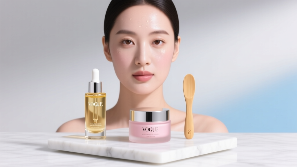 Does CeraVe Remove Sunscreen? The Truth About Cleansers, Double Cleansing, and Why Your 'Gentle' Wash Might Be Leaving Residue (Dermatologist-Tested Breakdown)