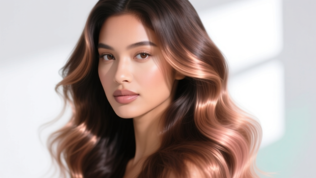 Does Charles Hurt wear a wig? The Truth Behind His Hairline, Hair Loss Journey, and Why So Many Men Choose High-Performance Human-Hair Systems Over Traditional Wigs — What Dermatologists & Trichologists Actually Recommend in 2024