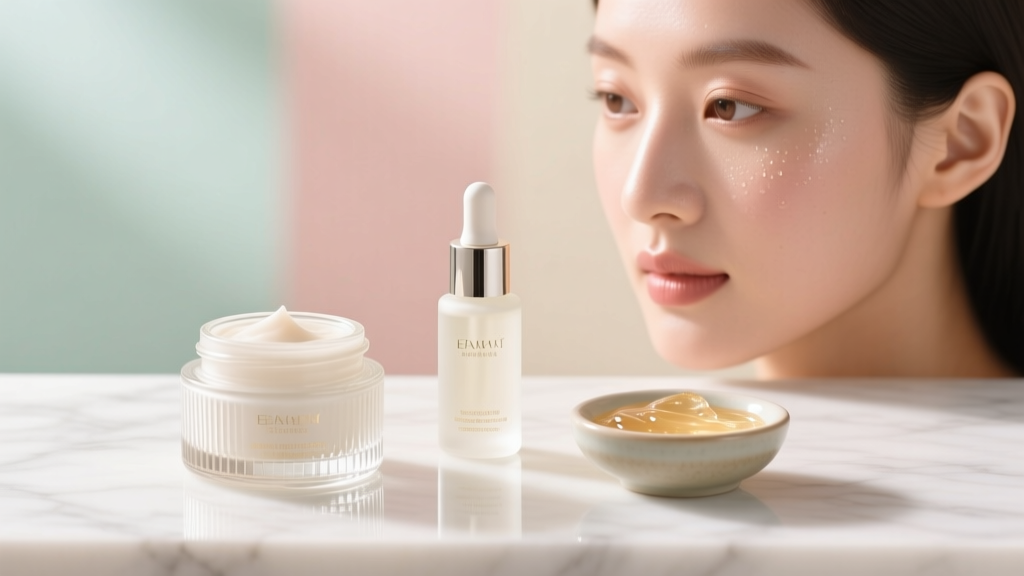 Does chemical or mineral sunscreen work better? Dermatologists break down real-world UV protection, skin tolerance, reef safety, and long-term efficacy—so you stop guessing and start choosing with confidence.