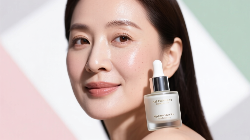 Does Chemical Sunscreen Age Your Skin? The Truth About Oxybenzone, Avobenzone & Free Radicals — What Dermatologists *Actually* Want You to Know Before Your Next Bottle