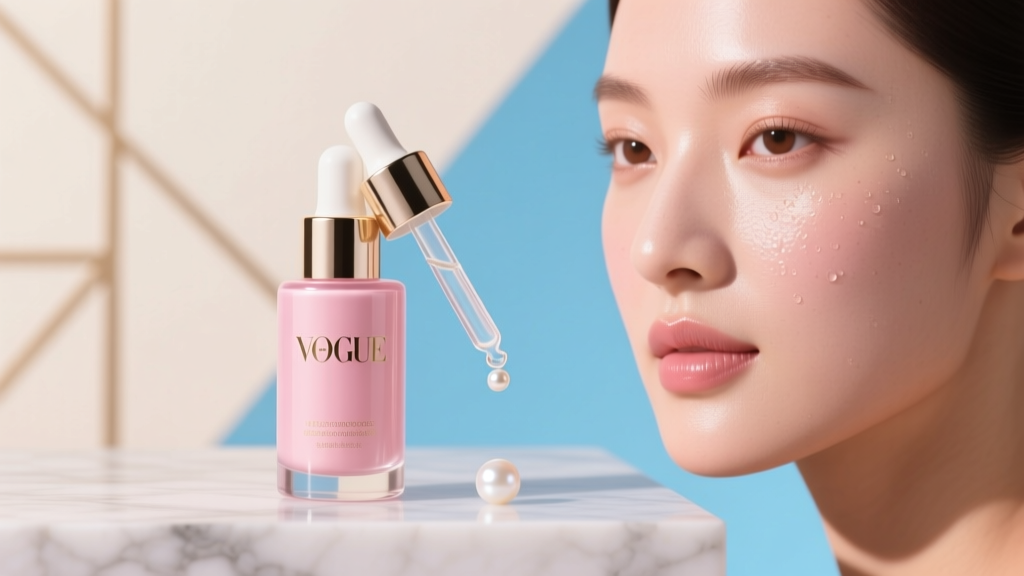 Does chemical sunscreen cause breakouts? The truth about pore-clogging filters, ingredient sensitivity, and how to find a non-comedogenic formula that actually works for acne-prone skin — without sacrificing SPF 50+ protection.