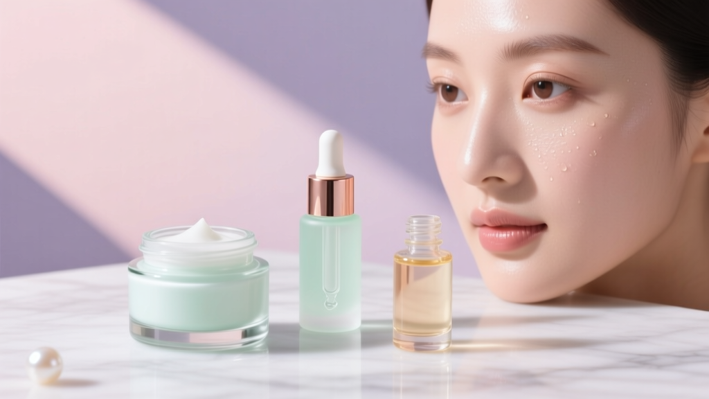 Does chemical sunscreen cause hyperpigmentation? The truth behind ingredient reactivity, heat-triggered melanin surges, and why your 'non-comedogenic' SPF might be silently worsening melasma — dermatologists explain what’s really happening on your skin.