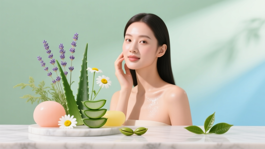 Does chemical sunscreen disrupt hormones? What dermatologists and endocrinologists say about oxybenzone, avobenzone, and octinoxate—and which sunscreens actually pass the hormone-safety test in 2024