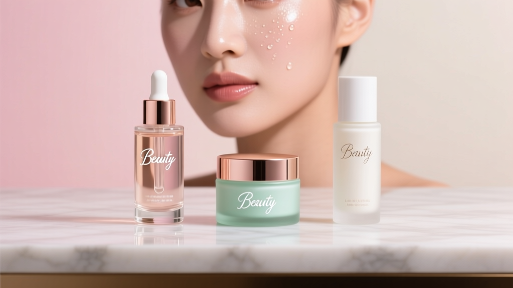 Does chemical sunscreen help with hyperpigmentation? The truth no dermatologist wants you to skip: it doesn’t treat it—but skipping it guarantees worse dark spots, slower fading, and UV-triggered rebound pigmentation.