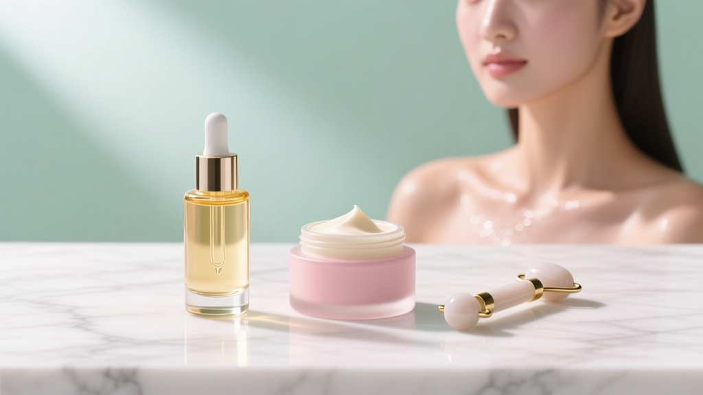 Does chemical sunscreen rub off? Yes—here’s exactly when, why, and how to prevent it (with dermatologist-backed reapplication rules, fabric friction tests, and sweat-resistance data you won’t find on the label)