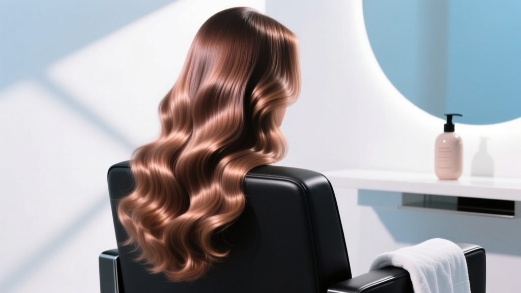 Does Chris Evans Wear a Wig for Captain America? The Truth Behind His Iconic Hair — Debunking 7 Viral Myths with On-Set Evidence, Stylist Interviews, and Hair Science Explained