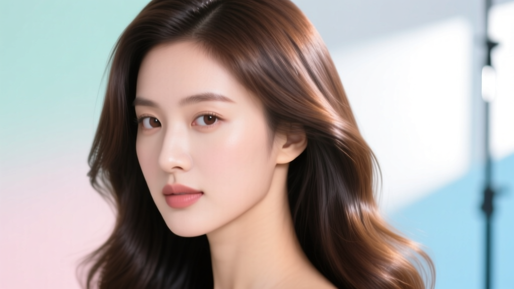 Does Christy Wear a Wig on Mom? The Truth Behind Her Signature Look, Hair Health Clues, and What Real Women Facing Thinning Hair Can Learn from Her On-Screen Choices