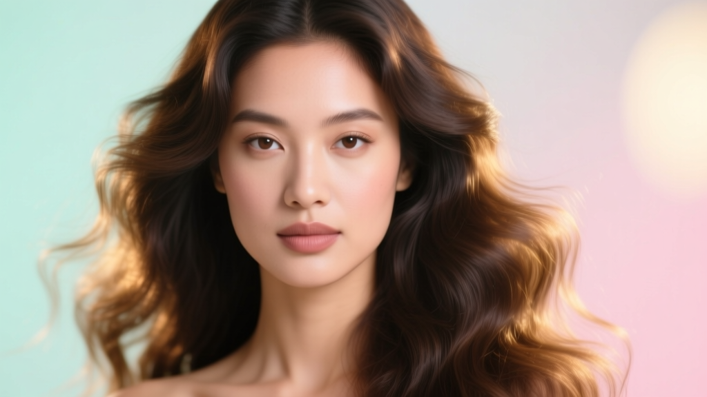 Does Claudia Jessie wear a wig? The truth behind her signature textured bobs, voluminous curls, and red-carpet transformations—and what it reveals about modern wig-wearing, hair health, and protective styling for fine or heat-damaged hair.