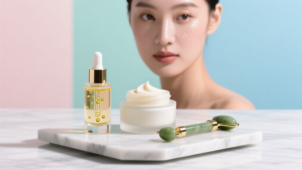 Does cleansing foam still remove sunscreen? The truth about foam cleansers, SPF removal, and why your 'gentle' morning wash might be leaving behind 68% of UV filters — plus the 3-step fix dermatologists actually recommend.