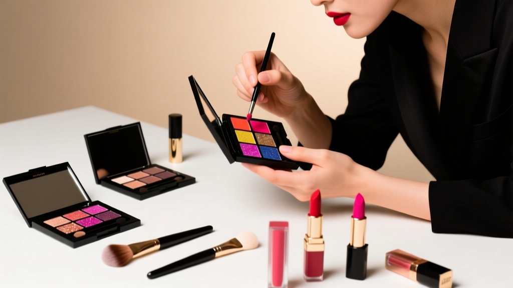 Does clear nail polish stain clothes? The truth about accidental spills, fabric types that bleed, and 5 proven stain-removal steps you can do in under 90 seconds — before the polish dries!