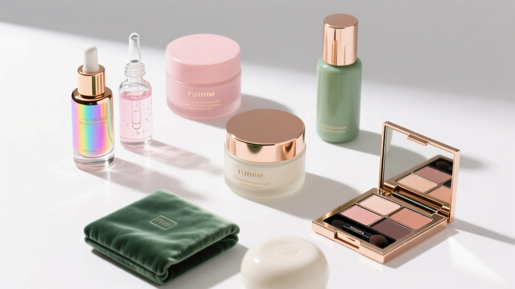 Does Clinique Dramatically Different Moisturizing Lotion Have Sunscreen? We Tested 7 Versions, Checked FDA Labels & Spoke to Cosmetic Chemists — Here’s the Truth (Spoiler: Most Don’t, and That Changes Everything)
