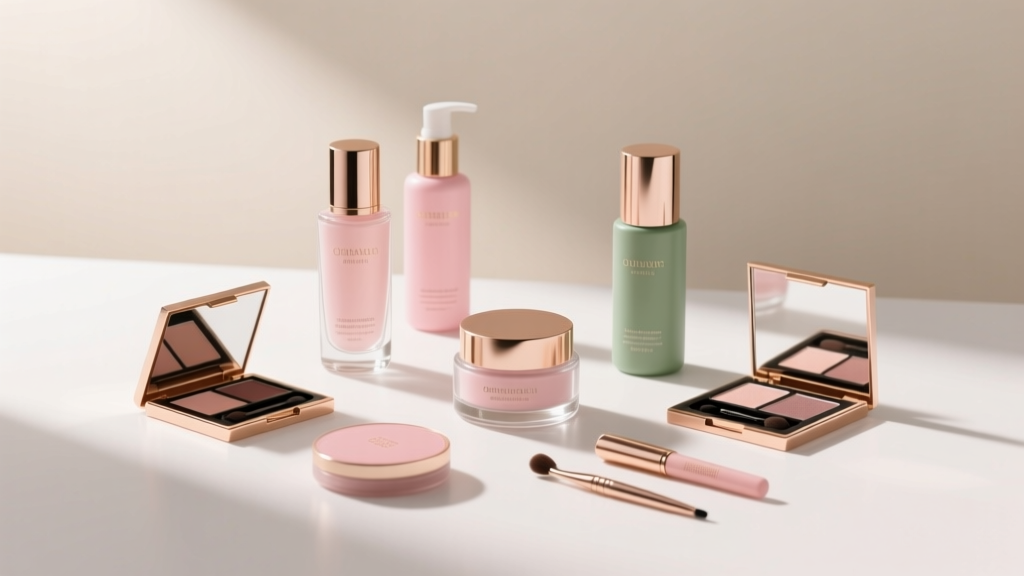 Does Clinique Have Lead in Lipstick? The Truth Behind Heavy Metals in Your Favorite Lip Colors — Lab Test Results, FDA Limits, and Which Shades Are Safest (2024 Verified)