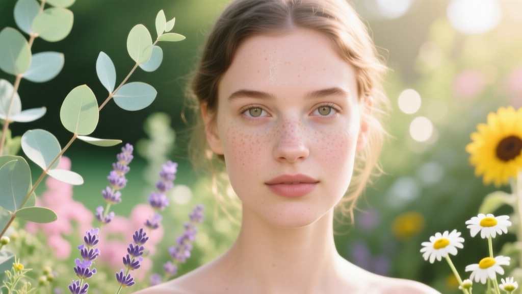 Does Coconut Oil Help Nail Growth? The Truth Behind the Viral Trend — What Dermatologists Actually Say About Hydration, Strength, and Realistic Results (Spoiler: It’s Not Magic, But It *Can* Work — Here’s Exactly How)