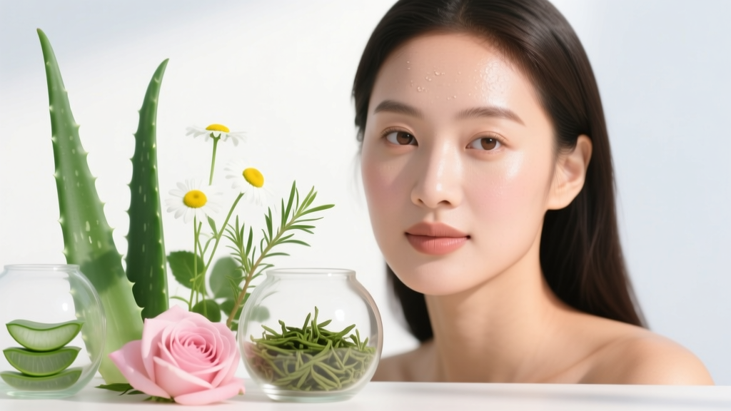 Does Coconut Oil Kill Nail Fungus? The Truth Behind the Viral Remedy — What Dermatologists Actually Say, How Long It *Really* Takes to Work (If at All), and 5 Evidence-Informed Alternatives That Provenly Clear Toenail Infections Faster