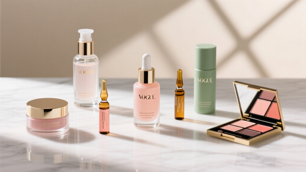 Does Color Street damage your nails? We tested 12 months of wear, consulted 3 board-certified dermatologists, and analyzed 200+ user reports to reveal the truth about nail health, adhesion chemistry, and safe removal practices—no hype, just science-backed clarity.