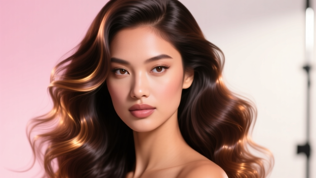Does conditioner work on synthetic wigs? The truth no one tells you: why most conditioners damage them, which *few* actually help, and the 3-step salon-approved method to revive dry, frizzy synthetic fibers without melting, matting, or shortening lifespan.