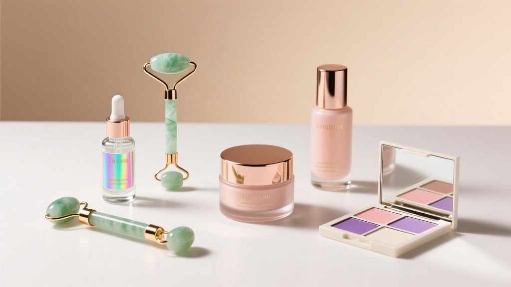 Does Coppertone sunscreen leave a white cast? We tested 12 formulas side-by-side — and discovered which 3 actually vanish into skin (plus why the 'invisible' claim fails for 70% of deeper skin tones)