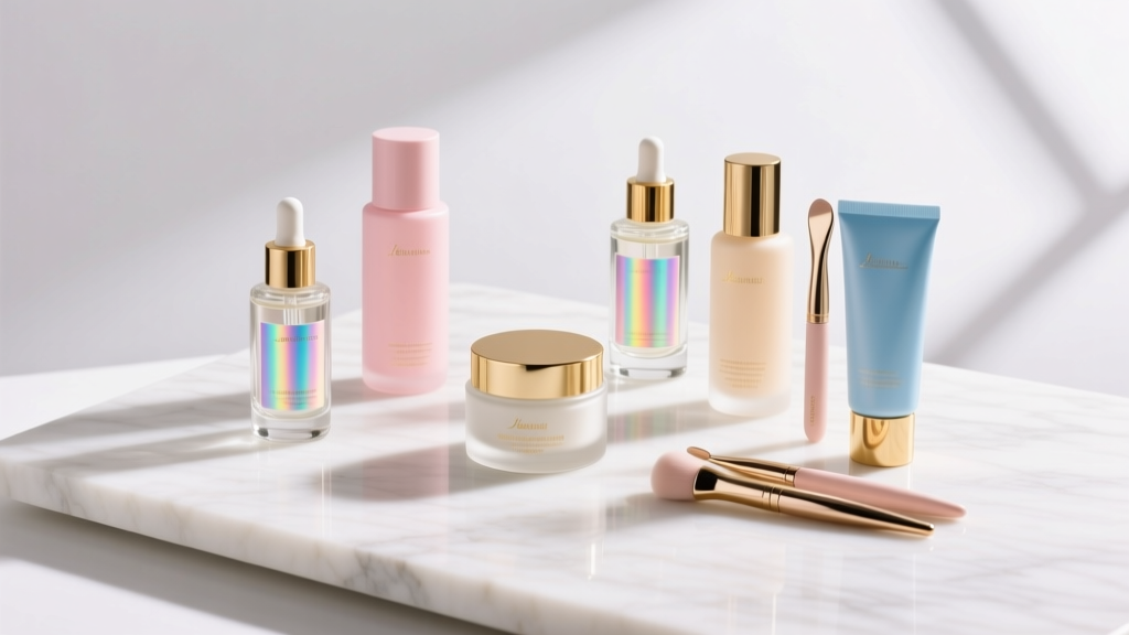 Does Coppertone Tanning Lotion Sunscreen Help You Tan? The Truth About Bronzing Accelerators, SPF Trade-Offs, and What Dermatologists *Actually* Say About 'Tanning' Sunscreens