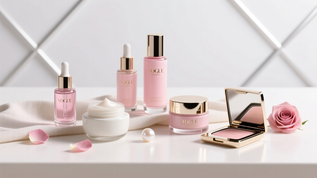 Does COSRX Sunscreen Have Oxybenzone? We Checked Every Formula (2024 Ingredient Audit) — Here’s What Dermatologists Say About Safety, Irritation Risk, and Better Alternatives for Sensitive Skin