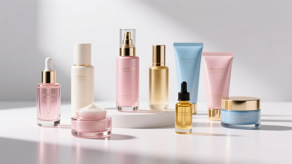 Yes, Costco Does Have Sunscreen — But Here’s Exactly Which Brands Actually Deliver Dermatologist-Approved Protection (Not Just Cheap Bulk), Plus Real-World SPF Testing Data You Won’t Find on the Shelf
