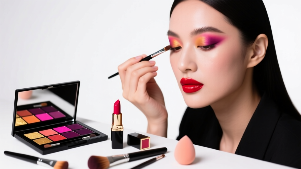 Does CoverGirl Lipstick Bottom Come Off? Here’s Exactly How to Fix It (Without Breaking the Tube or Wasting Product)