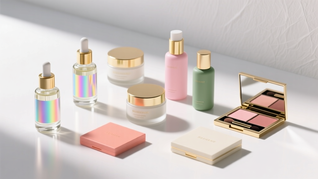 Does CoverGirl Simply Ageless Have Sunscreen? We Tested 7 Shades & Scanned Every Ingredient Label — Here’s What Dermatologists Say About Its SPF Claims (Spoiler: It’s Not What You Think)