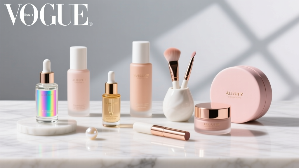 Does Curology Moisturizer Have Sunscreen? The Truth About UV Protection, SPF Gaps, and Why You Still Need Daily Sunscreen — Even If You’re Using Prescription-Grade Skincare