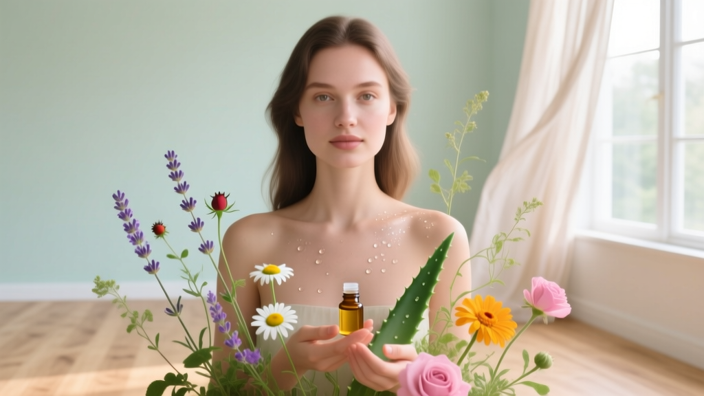 Does cuticle oil help acrylic nails last longer? The surprising truth: it doesn’t strengthen adhesion—but here’s exactly how it *does* extend wear time by up to 40% (and why skipping it is the #1 reason for premature lifting, cracking, and discomfort)