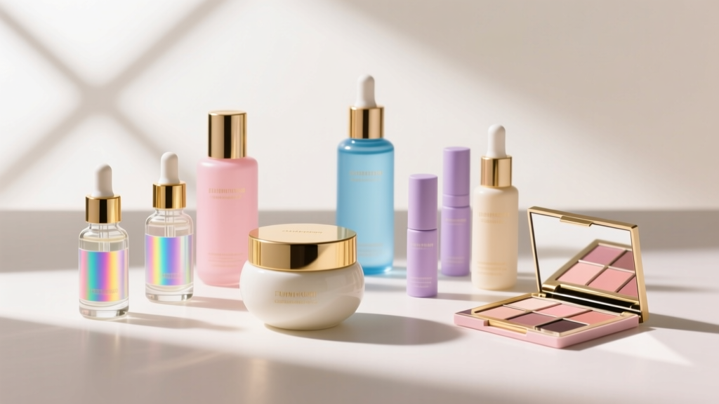 Does CVS have nail polish remover? Yes—and here’s exactly which formulas they stock (acetone vs. non-acetone, vegan, acetone-free, cruelty-free, and budget picks you can grab today with store hours, price comparisons, and dermatologist-approved safety tips)