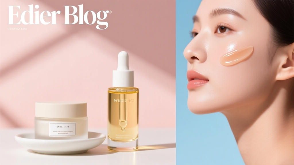 Does daily sunscreen last all day? The truth about reapplication, sweat resistance, and why 'once in the morning' is dangerously misleading—even if your label says 'all-day protection'.