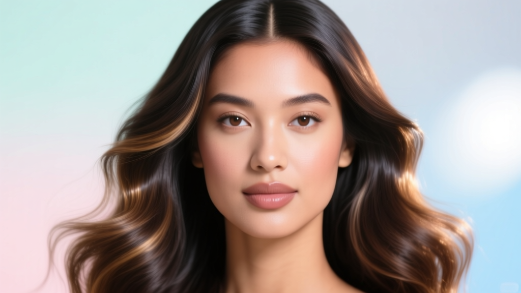 Does Debby Ryan Wear a Wig in Jessie? The Truth Behind Her Iconic Hair Transformations — Separating On-Set Styling Secrets from Real-Life Hair Health Myths (And What It Means for Your Own Hair Care Routine)