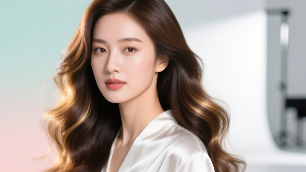 Does Dillard’s Sell Wigs? The Truth About In-Store Availability, Online Options, Insurance-Friendly Brands, and Why Most Shoppers End Up Elsewhere (With Verified 2024 Stock Data)