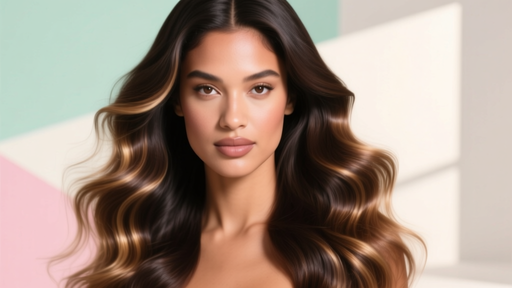 Does Dina Freedman wear a wig? What her visible hair journey reveals about modern hair-loss management, confidence-building strategies, and why 'natural' doesn’t mean 'unassisted' for women over 40 — plus 5 dermatologist-backed alternatives that actually work.