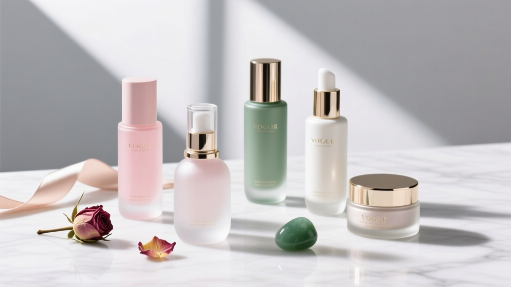 Does Dove Make Sunscreen? The Truth About Their SPF Claims, What’s Actually Available in 2024 (and Why Dermatologists Say You Should Double-Check the Label Before Buying)