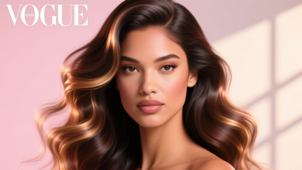Does Edward Bancroft have a wig? The truth behind his signature look—and what it reveals about modern hair restoration options for men over 50, including non-surgical alternatives that actually work.