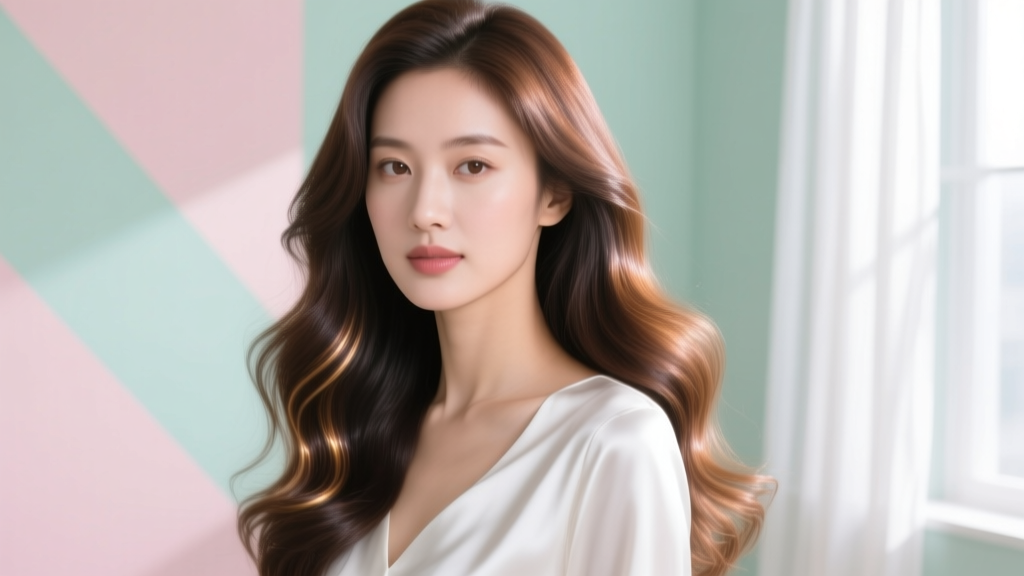 Does the elastic band method in wig make it too snug? Here’s how to diagnose tightness, prevent headaches & hairline damage—and 5 proven fixes you can do tonight (no glue, no surgery, no regrets)