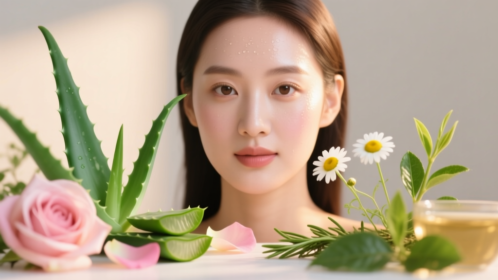 Does e.l.f. eyeshadow have talc? The truth behind their 'clean' claims—and which shades are truly talc-free, tested by cosmetic chemists and verified via 2024 ingredient audits (plus safer alternatives you can trust)