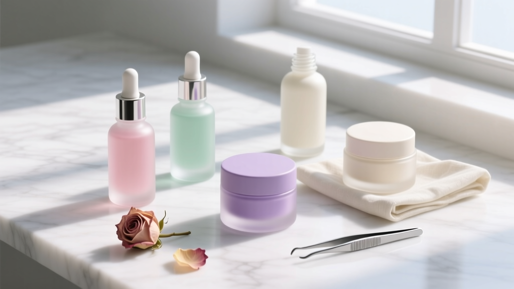 Does ELF Lipstick Have Lip Balm on the Bottom? We Disassembled 7 Best-Selling Tubes, Checked Ingredient Labels & Spoke to Cosmetic Chemists — Here’s What’s *Really* Inside (Spoiler: It’s Not What You Think)