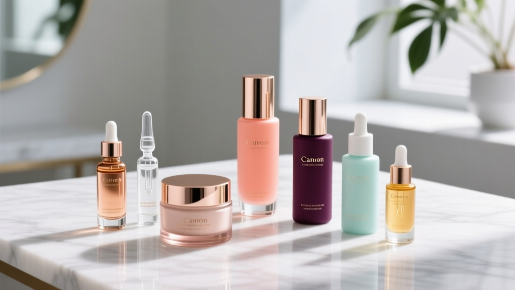 Does Elizabeth Arden Still Make Victory Red Lipstick? The Truth About Its Discontinuation, Where to Find Remaining Stock (2024), and 7 Verified Alternatives That Match Its Iconic Matte Finish, Longwear, and Blue-Red Tone — Plus How to Spot Counterfeits Before You Buy