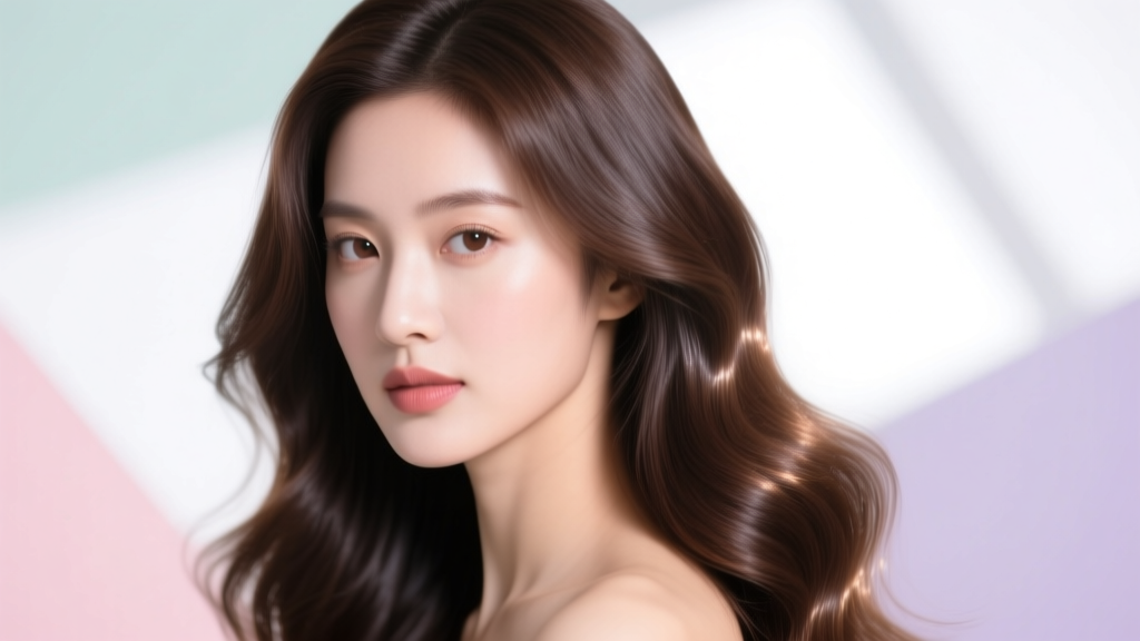 Does Elizabeth Wear a Wig on When Calls the Heart? The Truth Behind Her Signature Look, How It’s Styled, Why She (Likely) Uses One, and What It Means for Your Own Hair Health & Styling Choices
