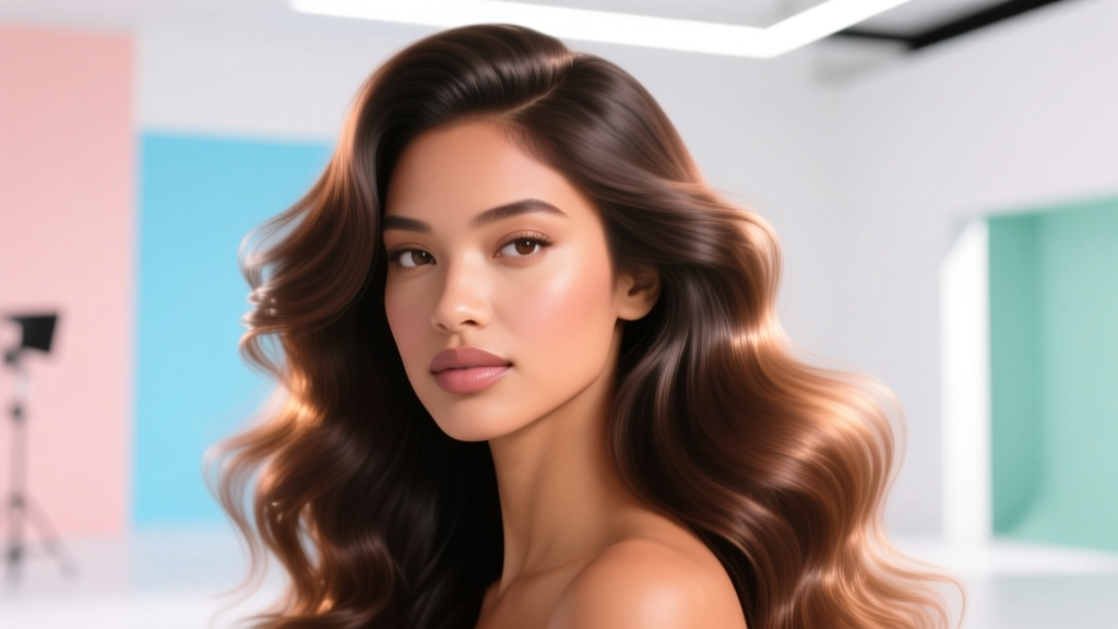 Does Elon Musk Wear a Wig? The Truth Behind the Speculation, What Dermatologists Say About His Hair Pattern, and Why Scalp Health Matters More Than You Think