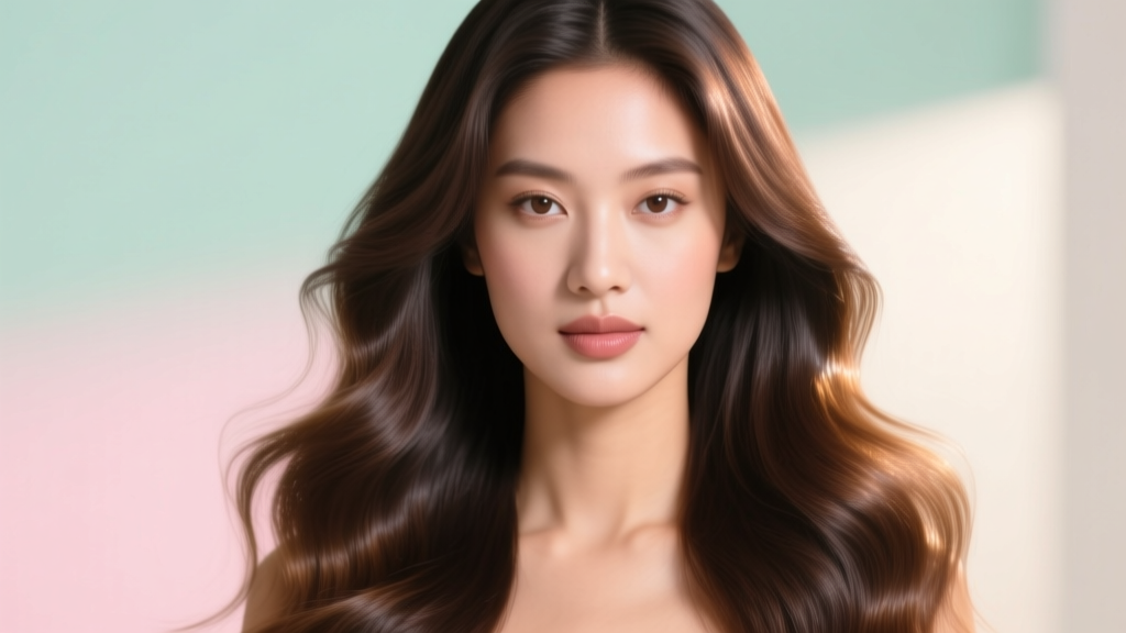 Does Emma in 90 Day Wear a Wig? The Truth Behind Her Hair Changes, Styling Secrets, & How to Achieve Her Look Without Faking It — Dermatologist-Approved Hair Health Tips Inside