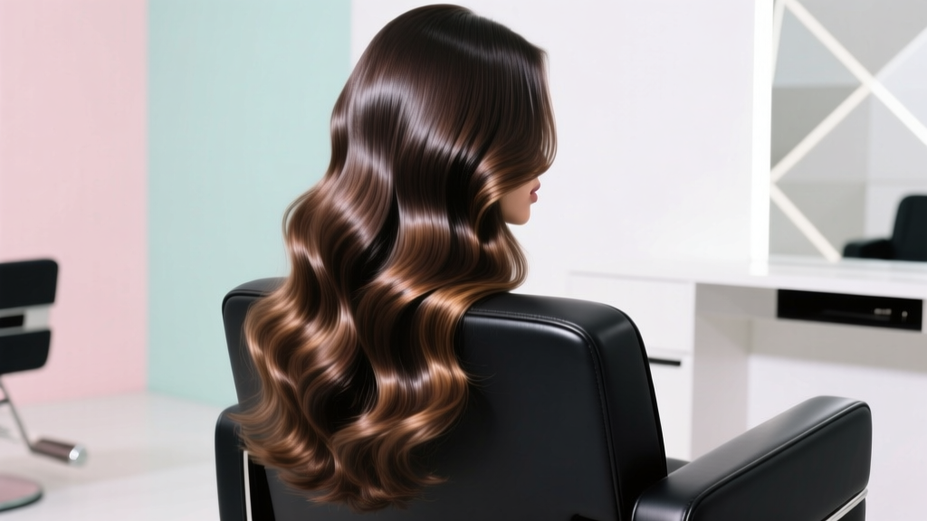 Does Emma Stone wear wigs for movies? The truth behind her dramatic hair transformations — how Hollywood stylists protect natural hair, when wigs are essential (and when they’re avoidable), plus 5 backstage secrets no beauty blog tells you.