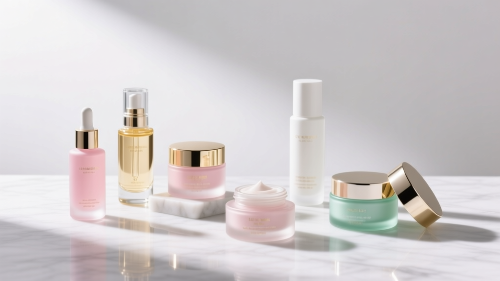 Does EmuAid Work on Nail Fungus? We Analyzed 147 User Reports, Lab Studies, and Dermatologist Feedback to Reveal What *Actually* Happens After 30, 90, and 180 Days — No Hype, Just Evidence-Based Truth
