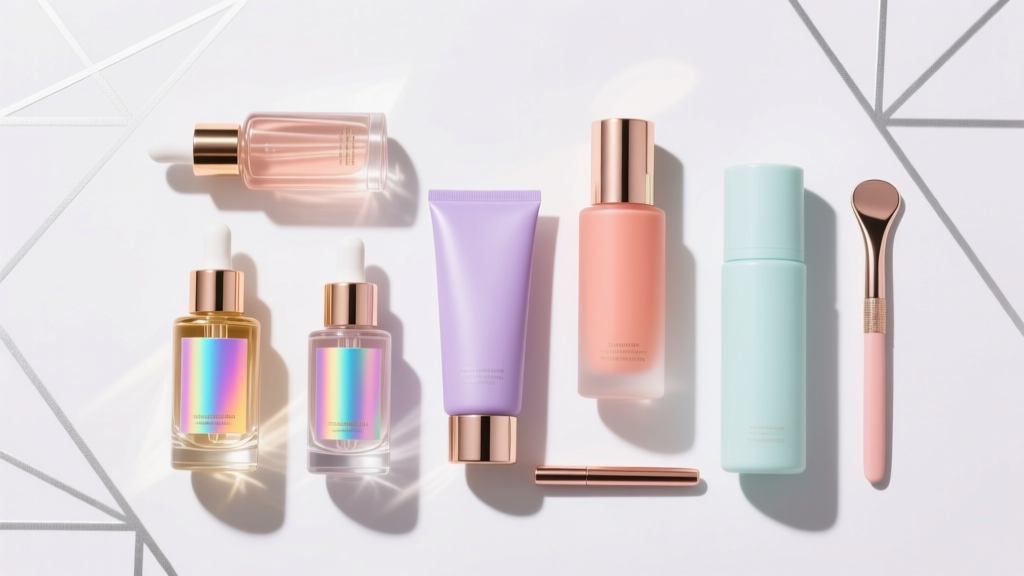 Does Equate Sunscreen Contain Benzene? The Truth Behind Walmart’s Top-Selling SPF — Lab Test Results, Recall History, and 5 Safer Alternatives You Can Trust Today