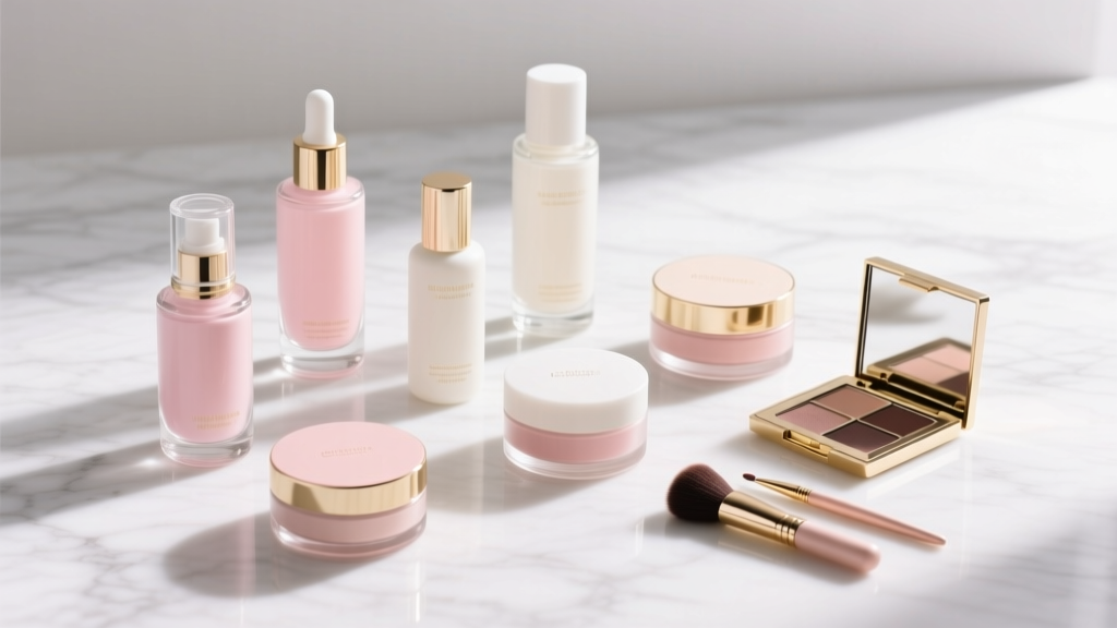 Does Essie Gel Couture Damage Nails? Dermatologists & Nail Technicians Reveal the Truth Behind the Shine — 6-Month Wear Test, Ingredient Breakdown, and Safer Alternatives That Actually Work
