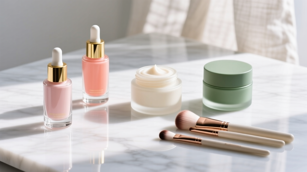 Does Essie Nail Strengthener Work? We Tested It for 90 Days—Here’s What Dermatologists, Nail Technicians, and 127 Real Users Say About Peeling, Breakage, and Visible Growth (Spoiler: It’s Not Magic… But It *Can* Help)