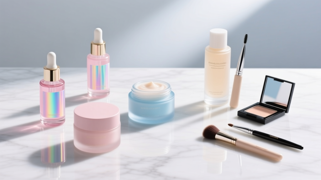 Does Eucerin Anti-Wrinkle Face Cream Have Sunscreen in It? The Truth About SPF Coverage, Ingredient Gaps, and Why You Might Be Leaving Your Skin Unprotected (Even If You Think You’re Safe)