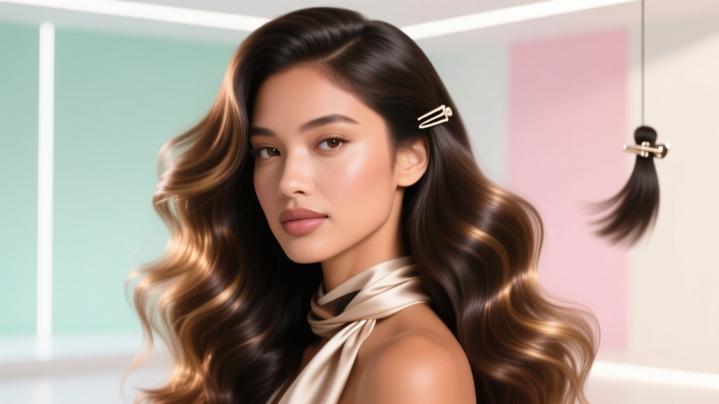 Does fabric softener lessen shine on synthetic wig? The truth about using dryer sheets, rinse agents, and DIY 'softeners' — and why most wig stylists say skip them entirely (plus 3 safer, proven alternatives that restore luster without damage)